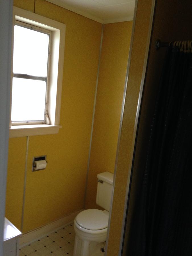 Lakeside Inn - thumb 19