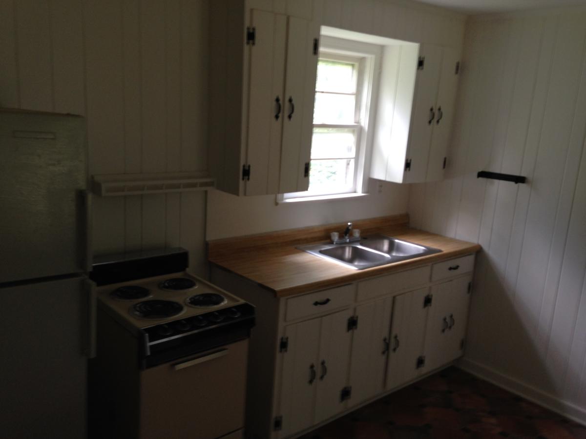 Lakeside Inn - thumb 14