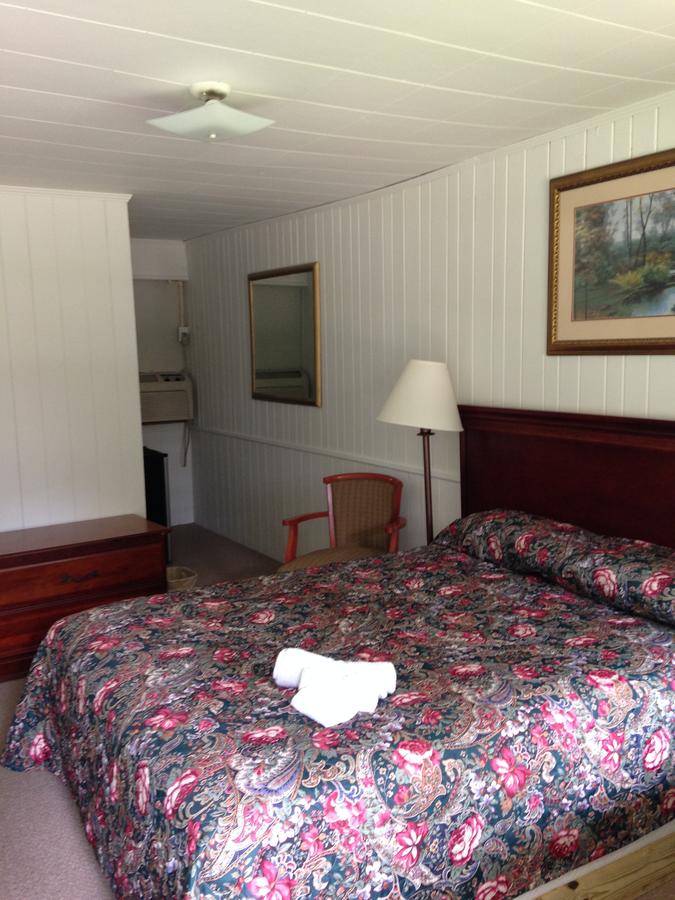 Lakeside Inn - thumb 35