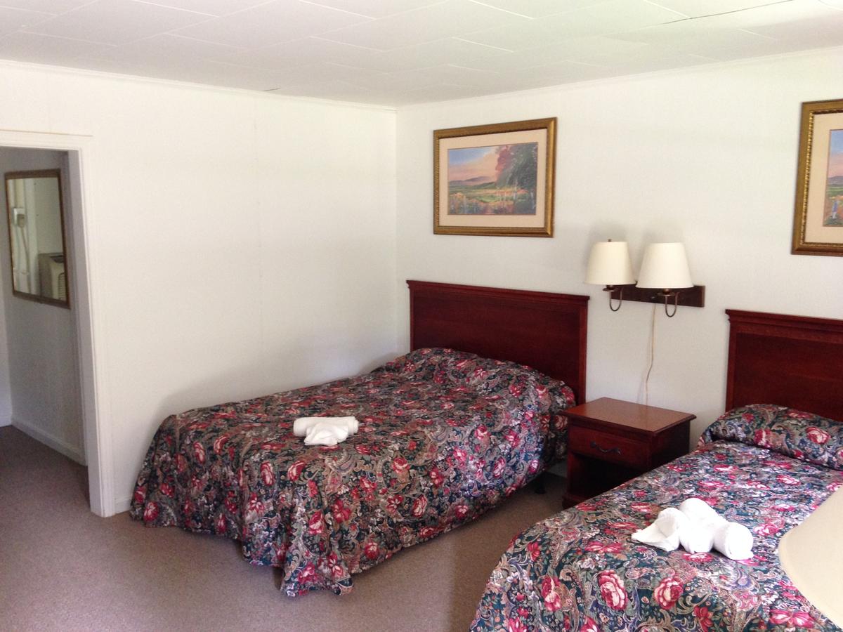 Lakeside Inn - thumb 10