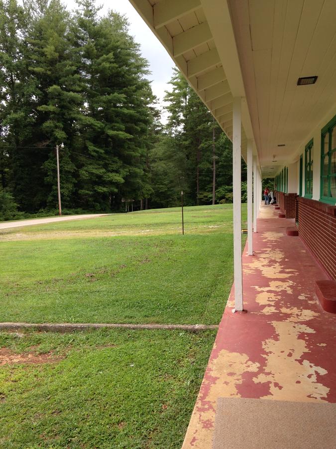 Lakeside Inn - thumb 39