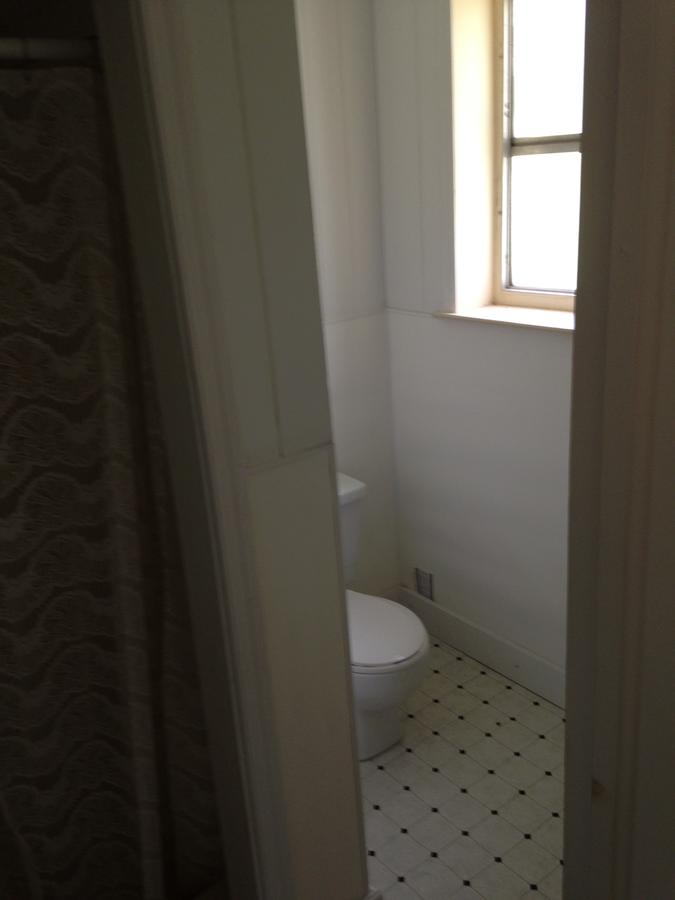 Lakeside Inn - thumb 40