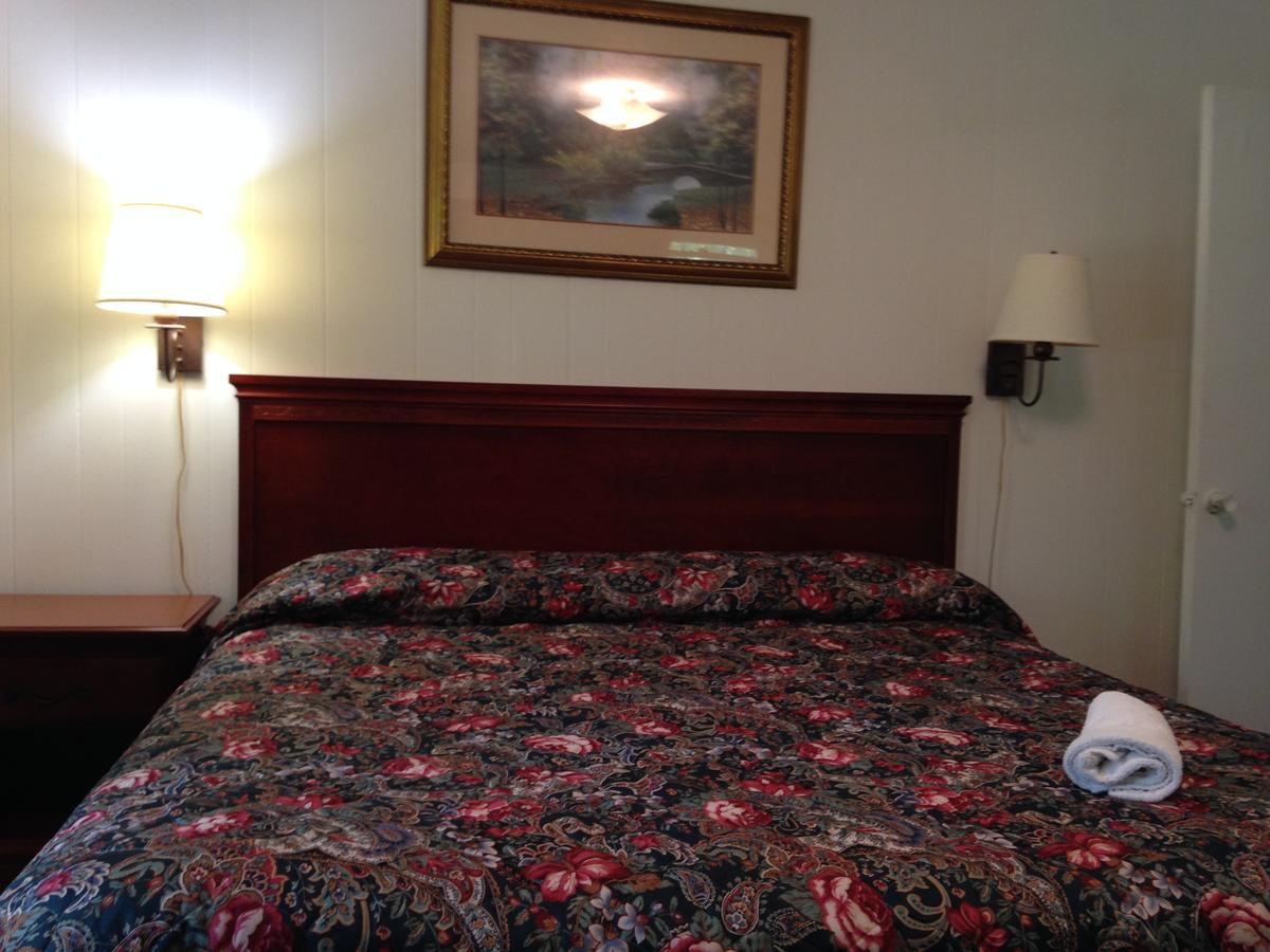 Lakeside Inn - thumb 18