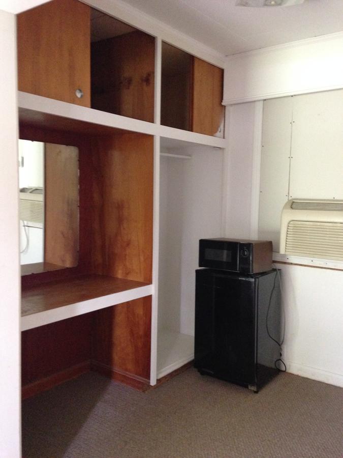 Lakeside Inn - thumb 21