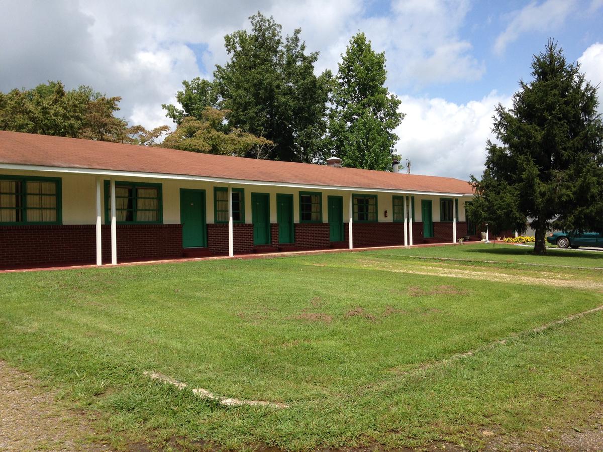 Lakeside Inn - thumb 34