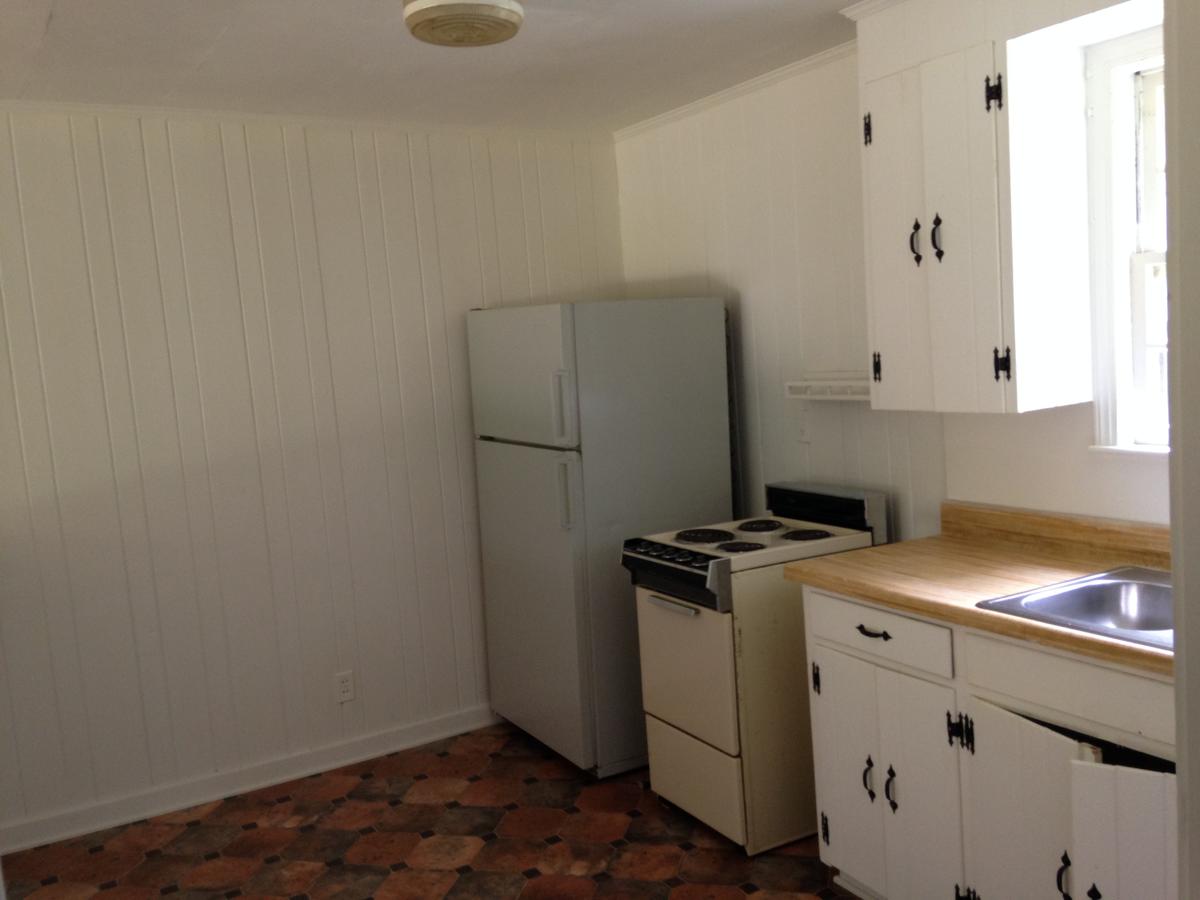 Lakeside Inn - thumb 7