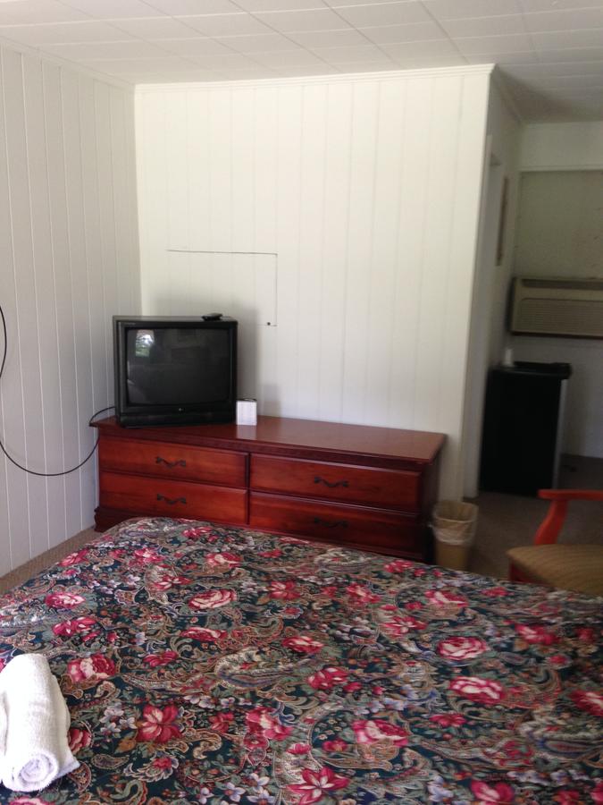 Lakeside Inn - thumb 33