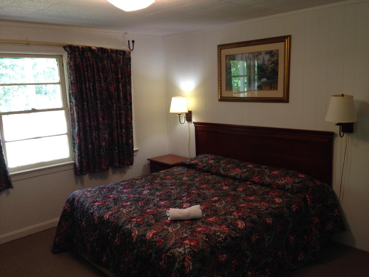 Lakeside Inn - thumb 16