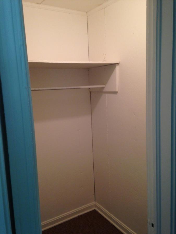 Lakeside Inn - thumb 30