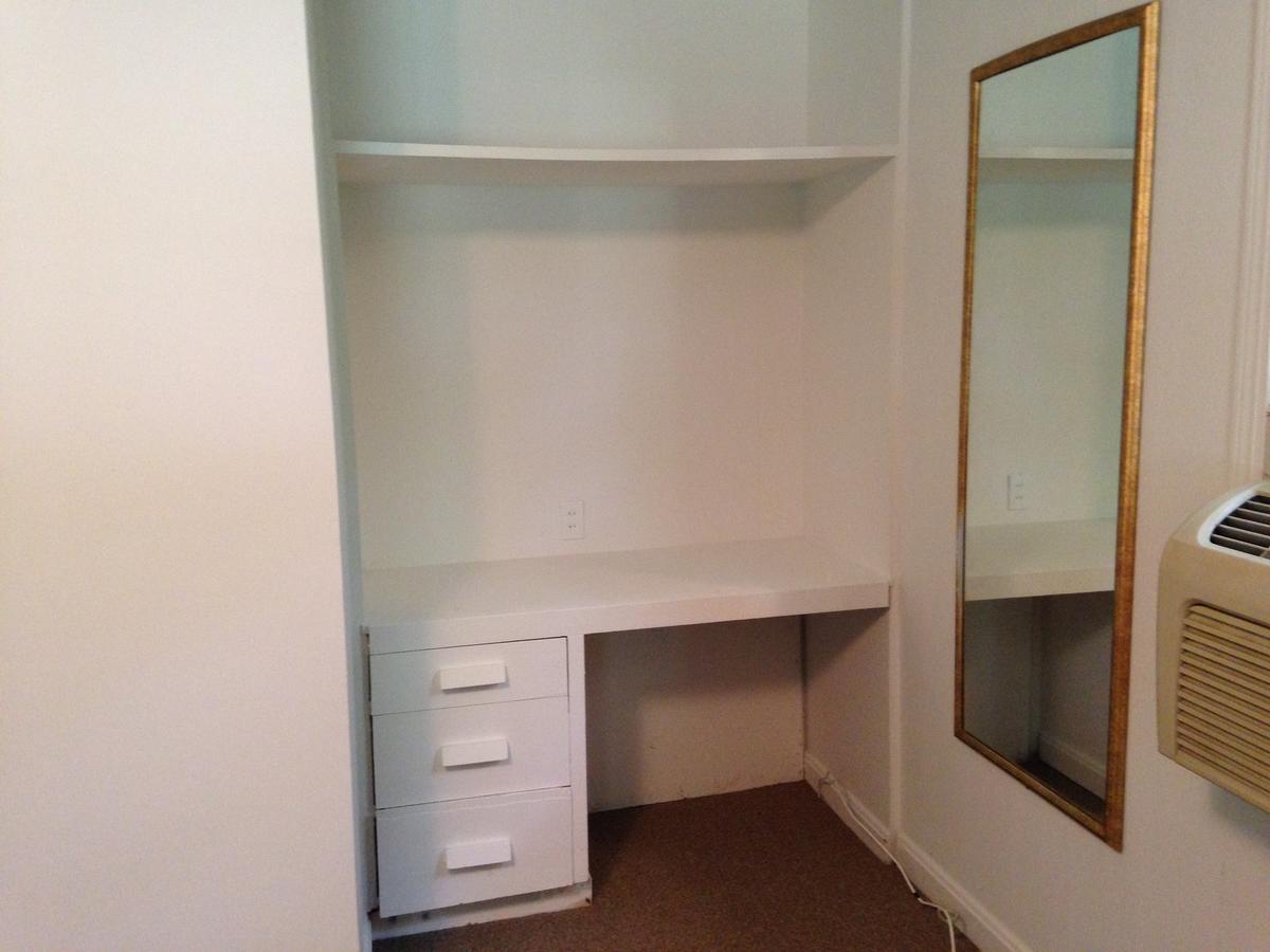 Lakeside Inn - thumb 15