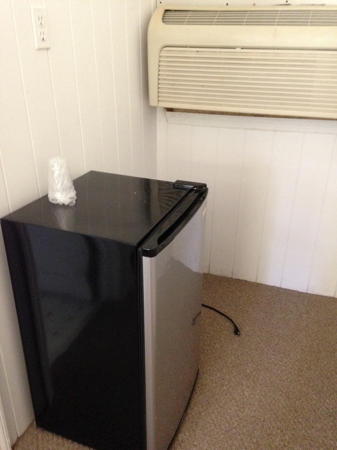 Lakeside Inn - thumb 38