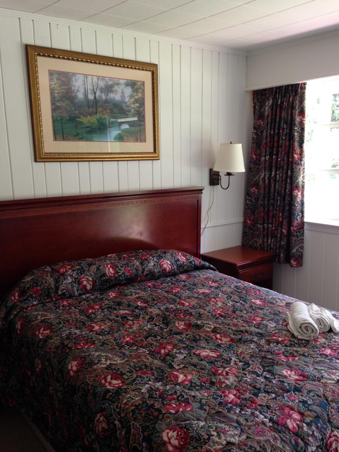 Lakeside Inn - thumb 6