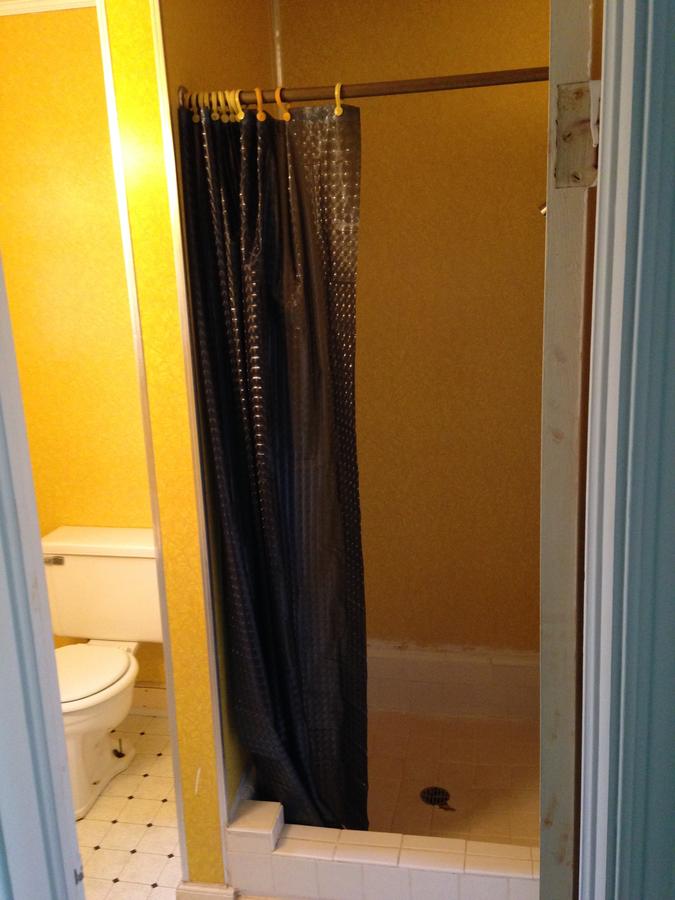 Lakeside Inn - thumb 24