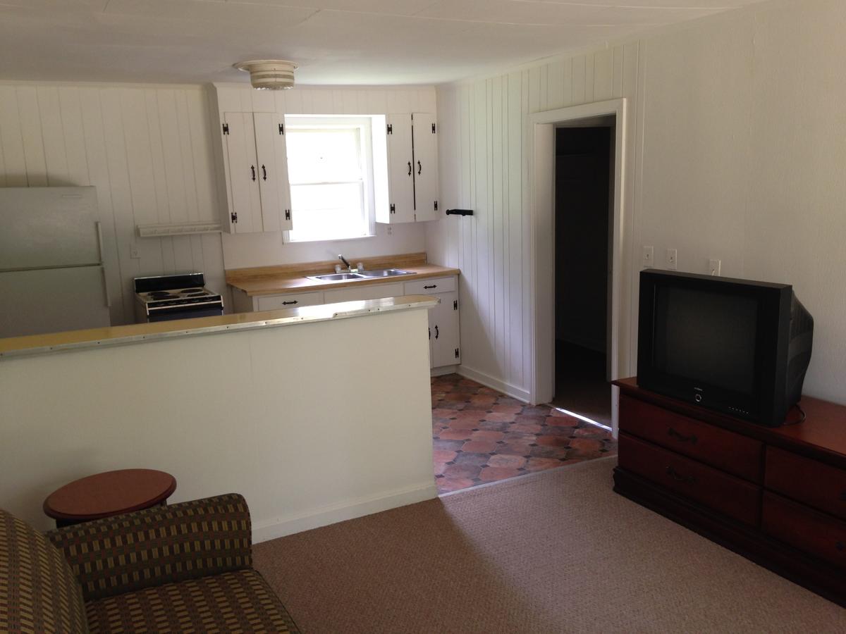 Lakeside Inn - thumb 13