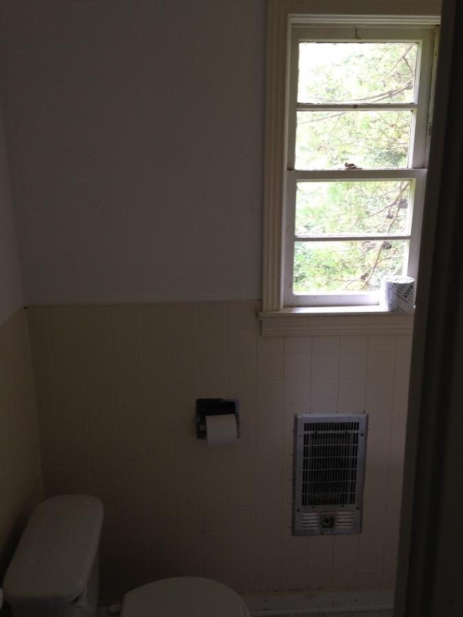 Lakeside Inn - thumb 28