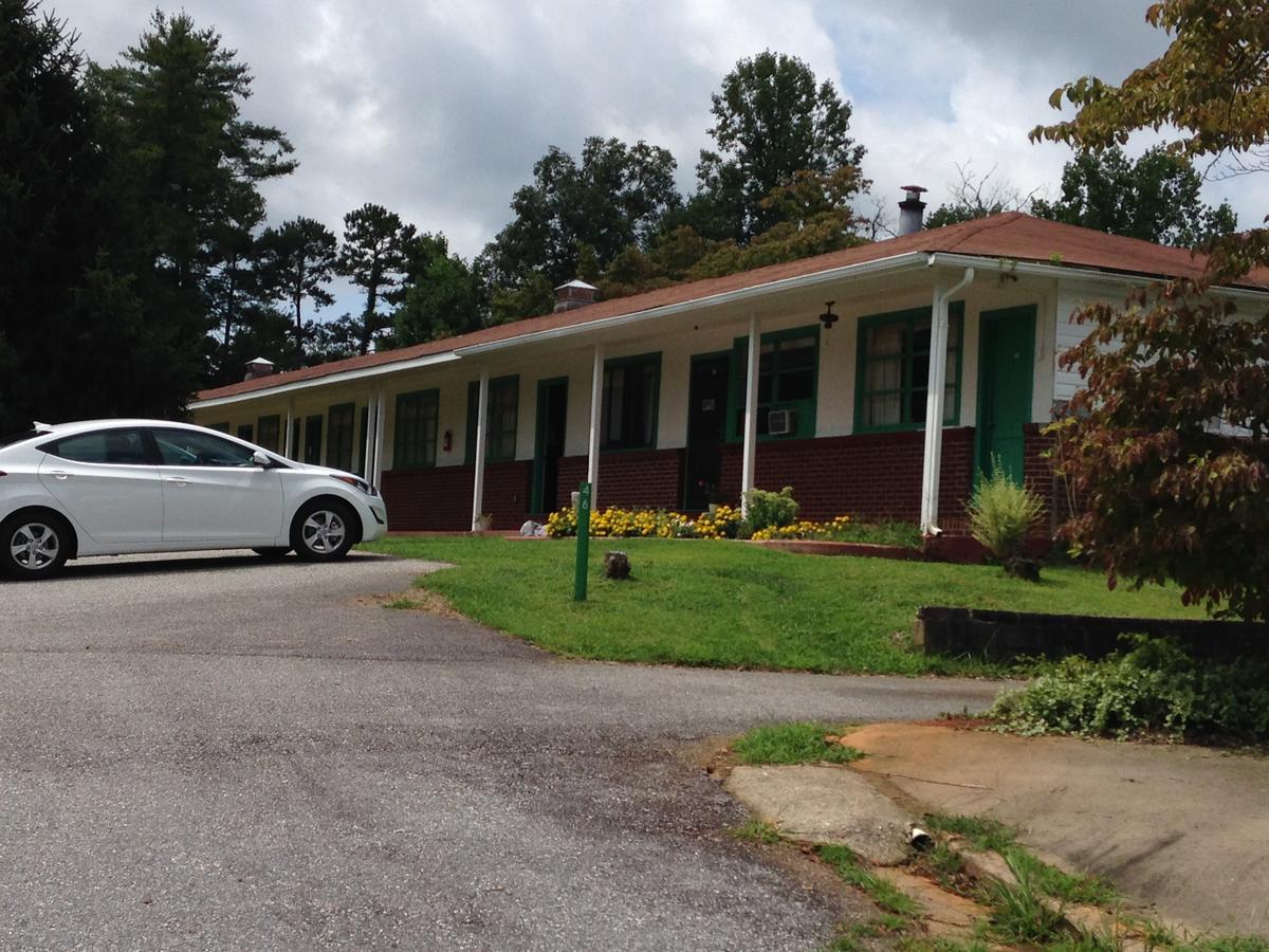 Lakeside Inn - thumb 12