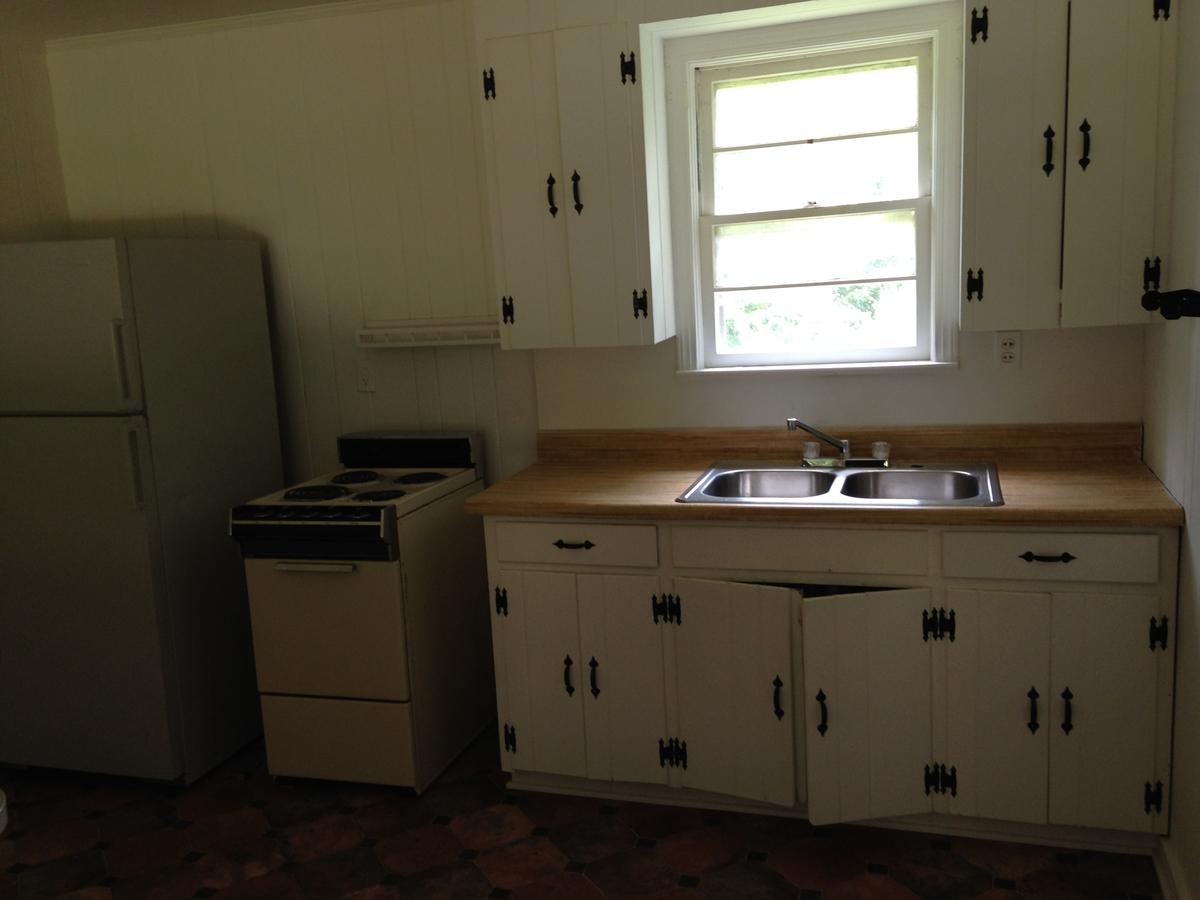 Lakeside Inn - thumb 9