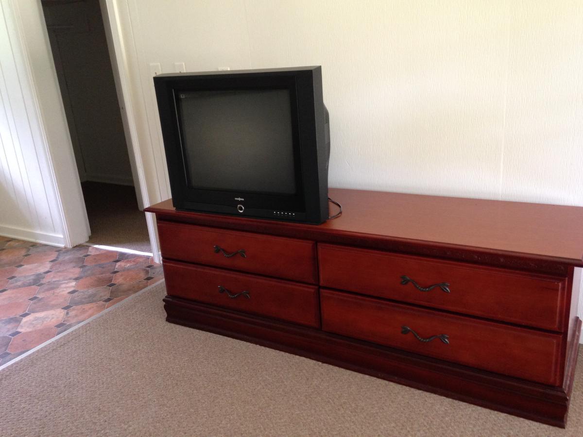 Lakeside Inn - thumb 32