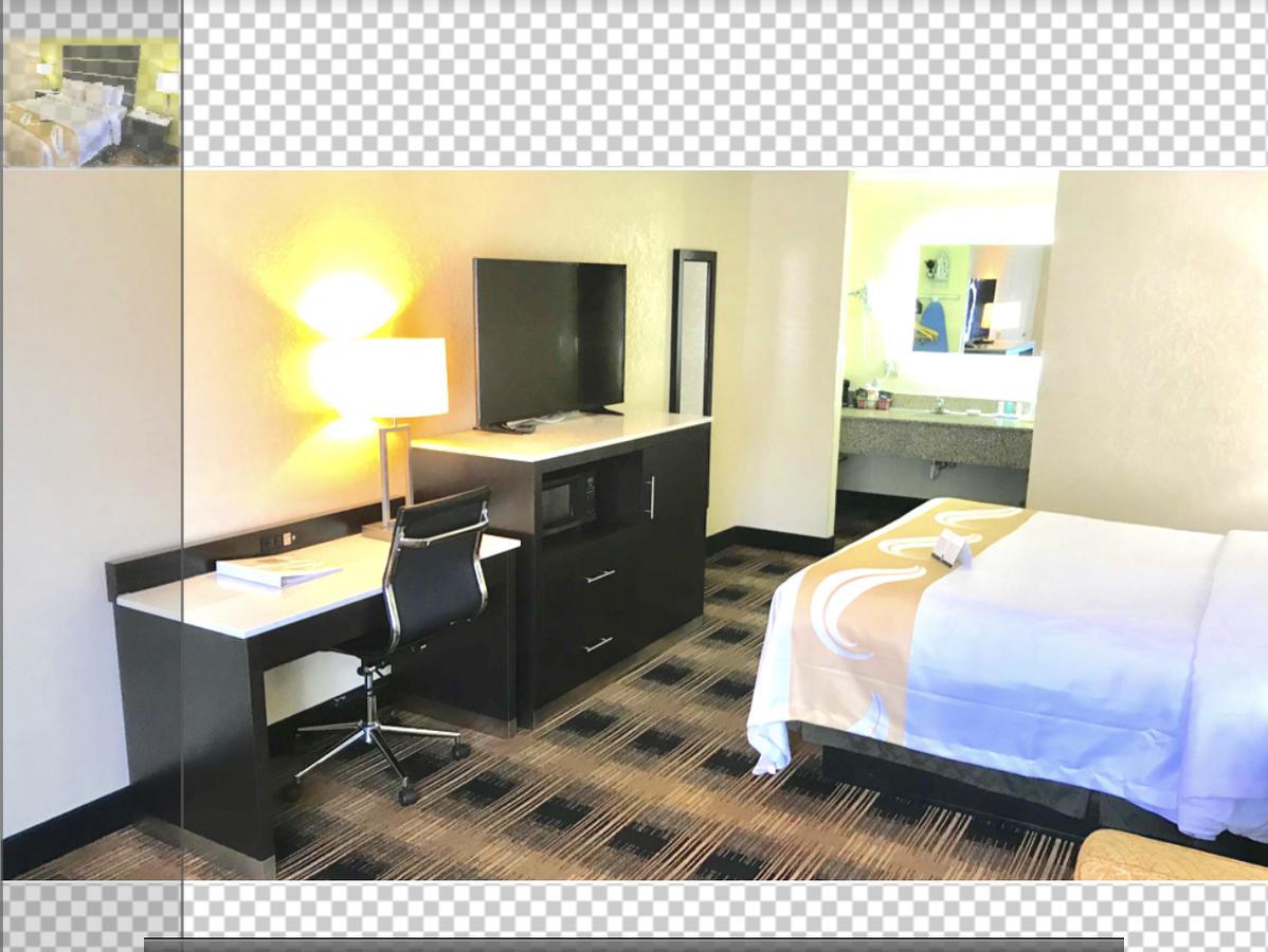 Quality Inn & Suites Mount Chalet - thumb 5