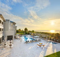 Jekyll Ocean Club Resort - Accommodation Denver