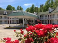 Booking East-ellijay Accommodation Denver