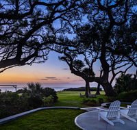 Beachview Club Hotel - Accommodation Denver