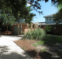 Eastview Georgia Home - Accommodation Denver