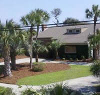 Crowes Nest Home - Accommodation Denver