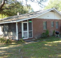 At Last - A Duplex - Accommodation Denver