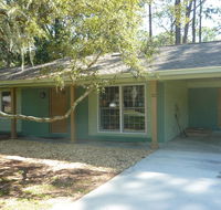 Casa Bella Home - Accommodation Denver