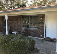 Pryce - A 3-Bedroom Duplex - Accommodation Denver