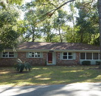 Island Pines Home - Accommodation Denver