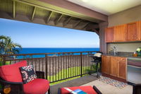 Book Waikoloa Village Hotels, Accommodation Denver Accommodation Denver
