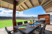 Ainamalu 29 at Waikoloa Beach Resort Accommodation Denver