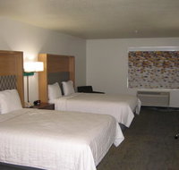 Holiday Inn Twin Falls - Accommodation Denver