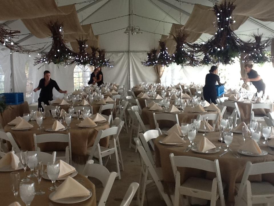 Lodge At Sandpoint - thumb 10