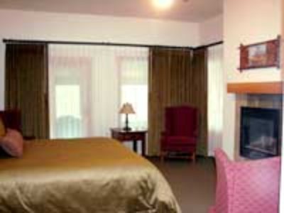 Lodge At Sandpoint - thumb 41