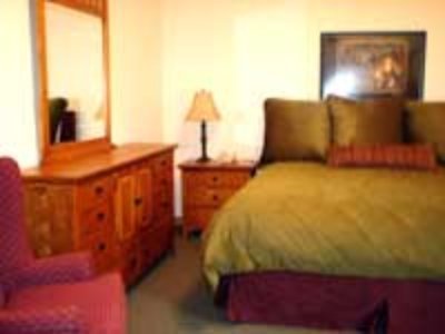 Lodge At Sandpoint - thumb 43