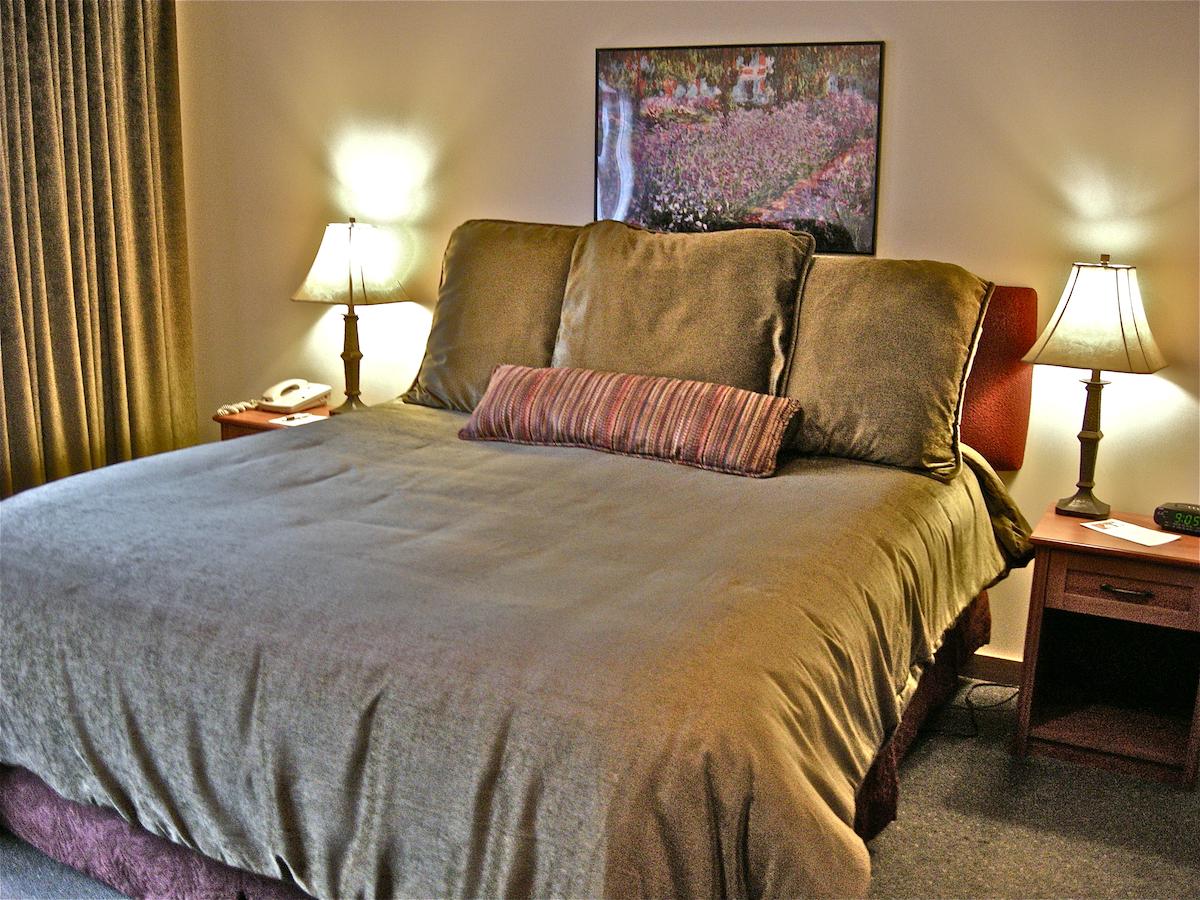 Lodge At Sandpoint - thumb 15