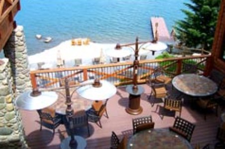 Lodge At Sandpoint - thumb 40