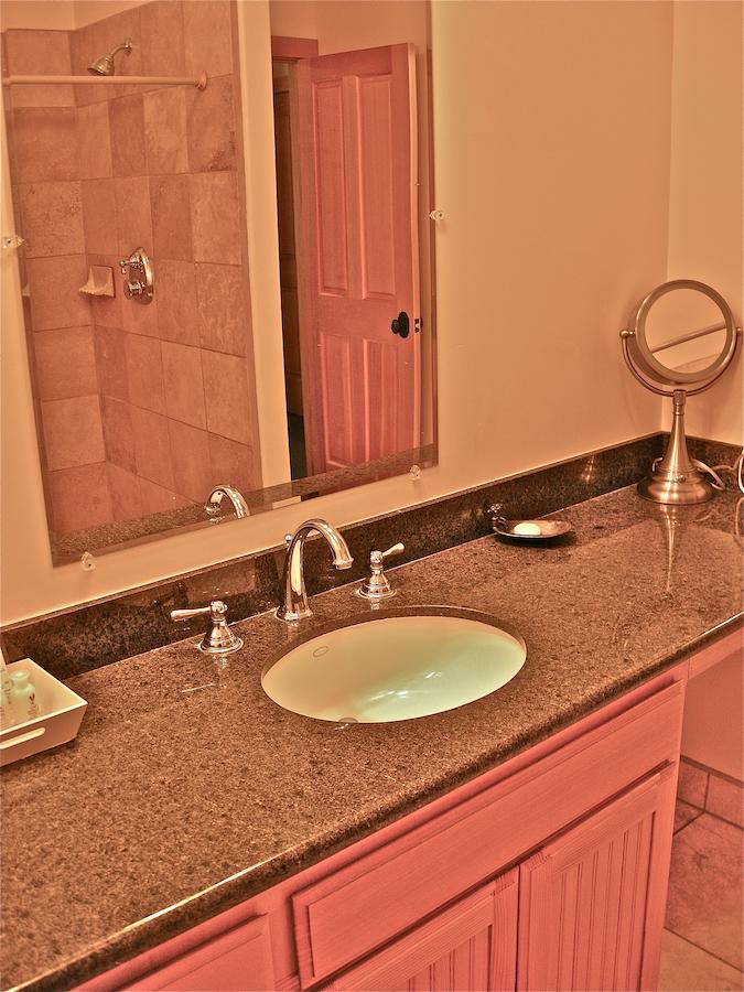 Lodge At Sandpoint - thumb 25