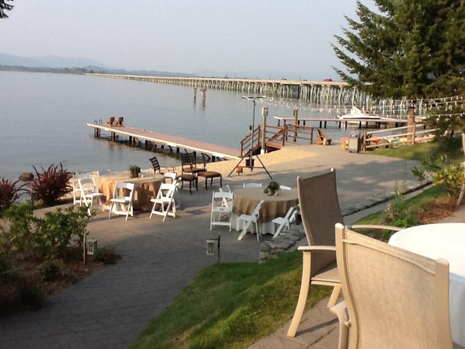 Lodge At Sandpoint - thumb 9