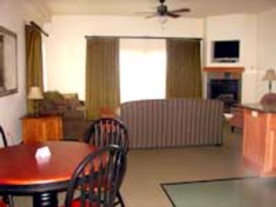 Lodge At Sandpoint - thumb 44