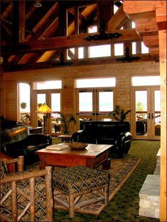 Lodge At Sandpoint - thumb 35