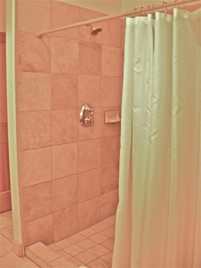 Lodge At Sandpoint - thumb 24