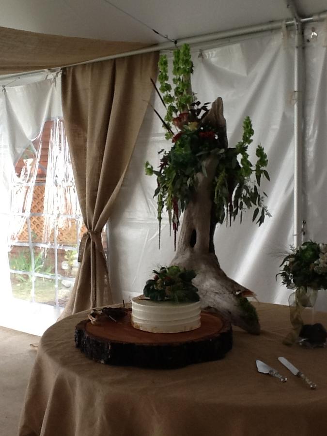 Lodge At Sandpoint - thumb 11