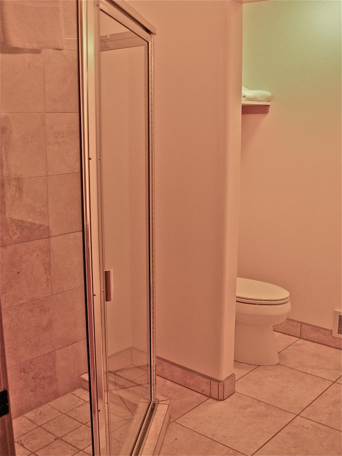 Lodge At Sandpoint - thumb 12