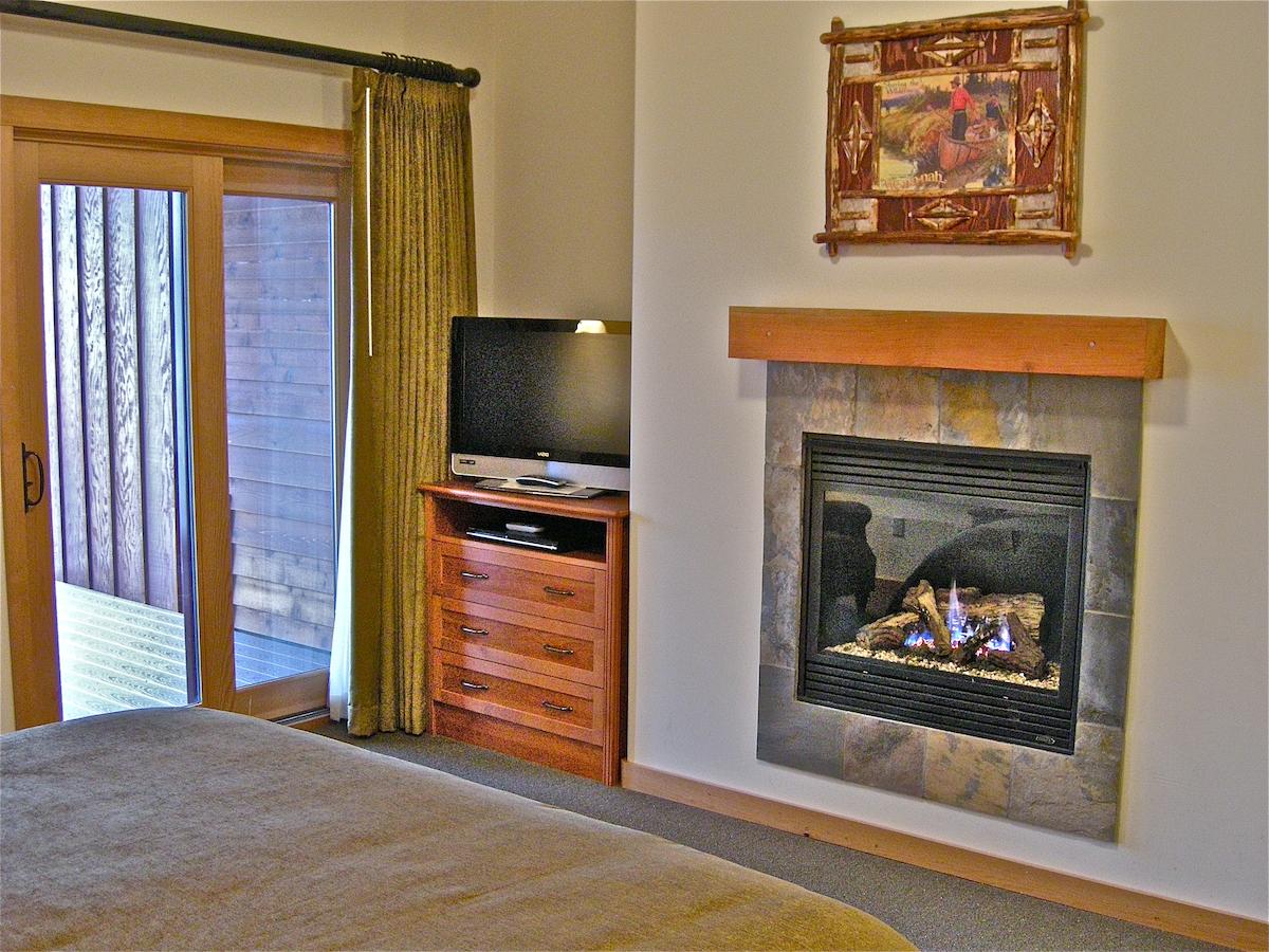 Lodge At Sandpoint - thumb 26