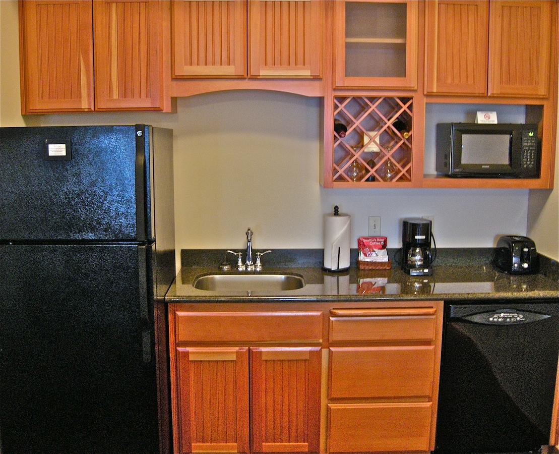 Lodge At Sandpoint - thumb 17