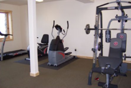 Lodge At Sandpoint - thumb 36